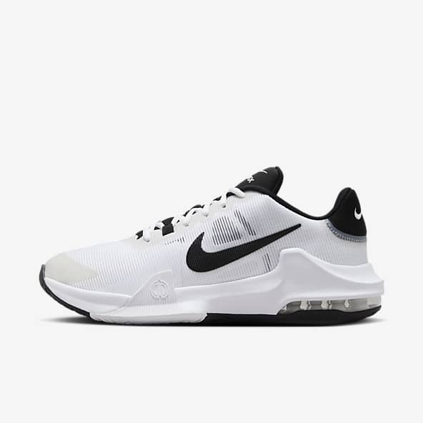 Nike basketball shoes australia 2025